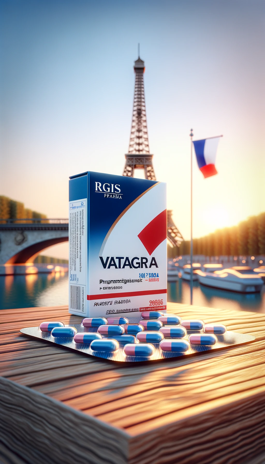 Pharmacie en ligne viagra belgique